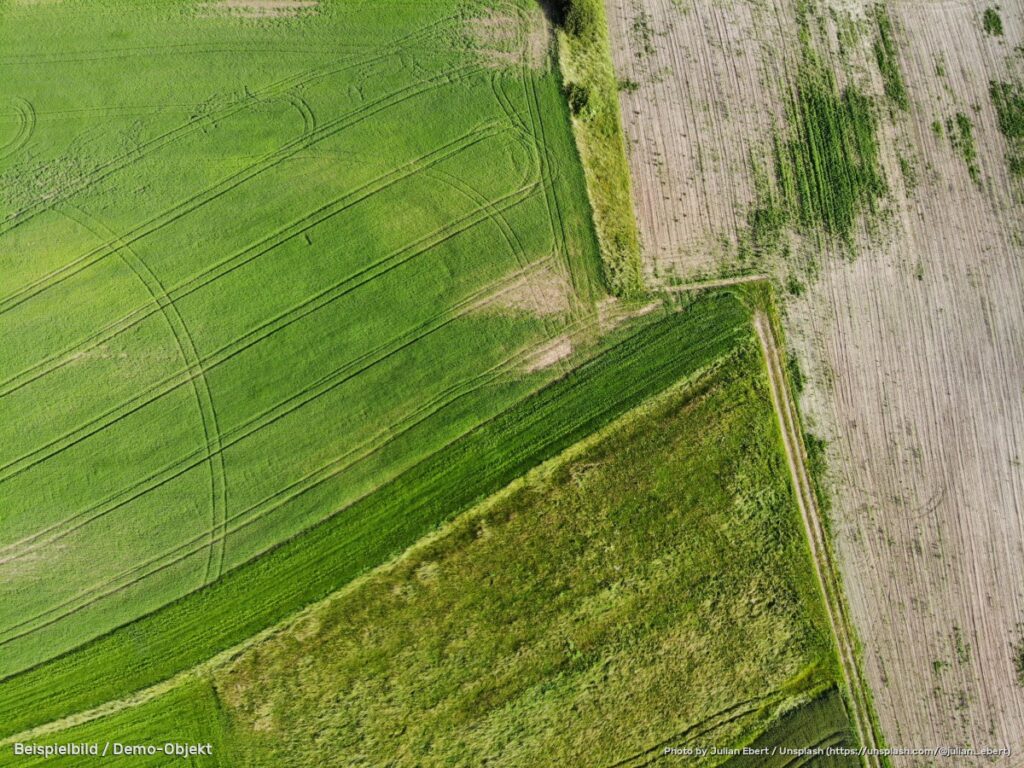 Foto der Immobilie (13633)