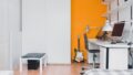 Foto der Immobilie (14248)