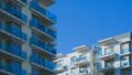 Foto der Immobilie (14129)